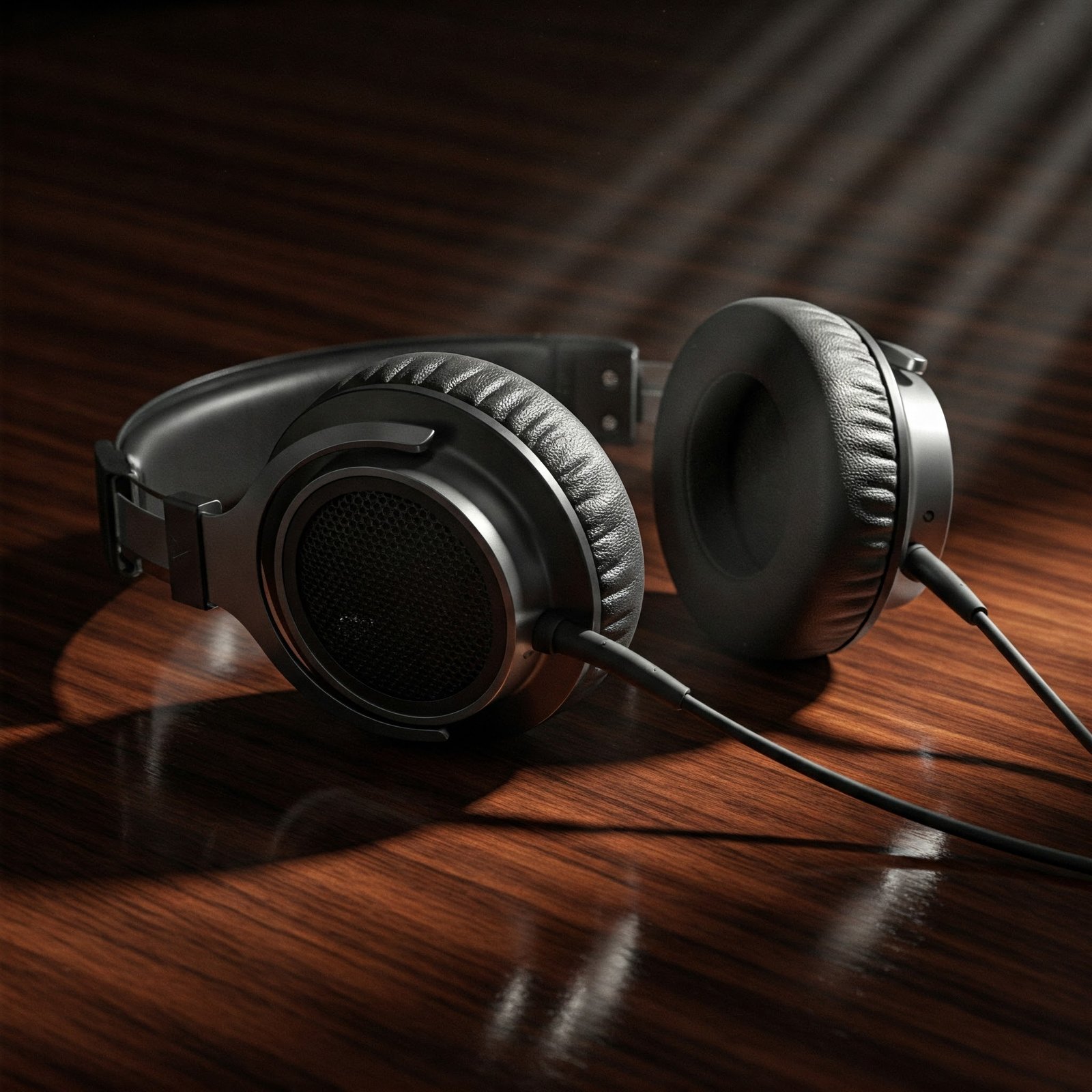 Best Headphones for Sound Quality: Top Picks for Audiophiles