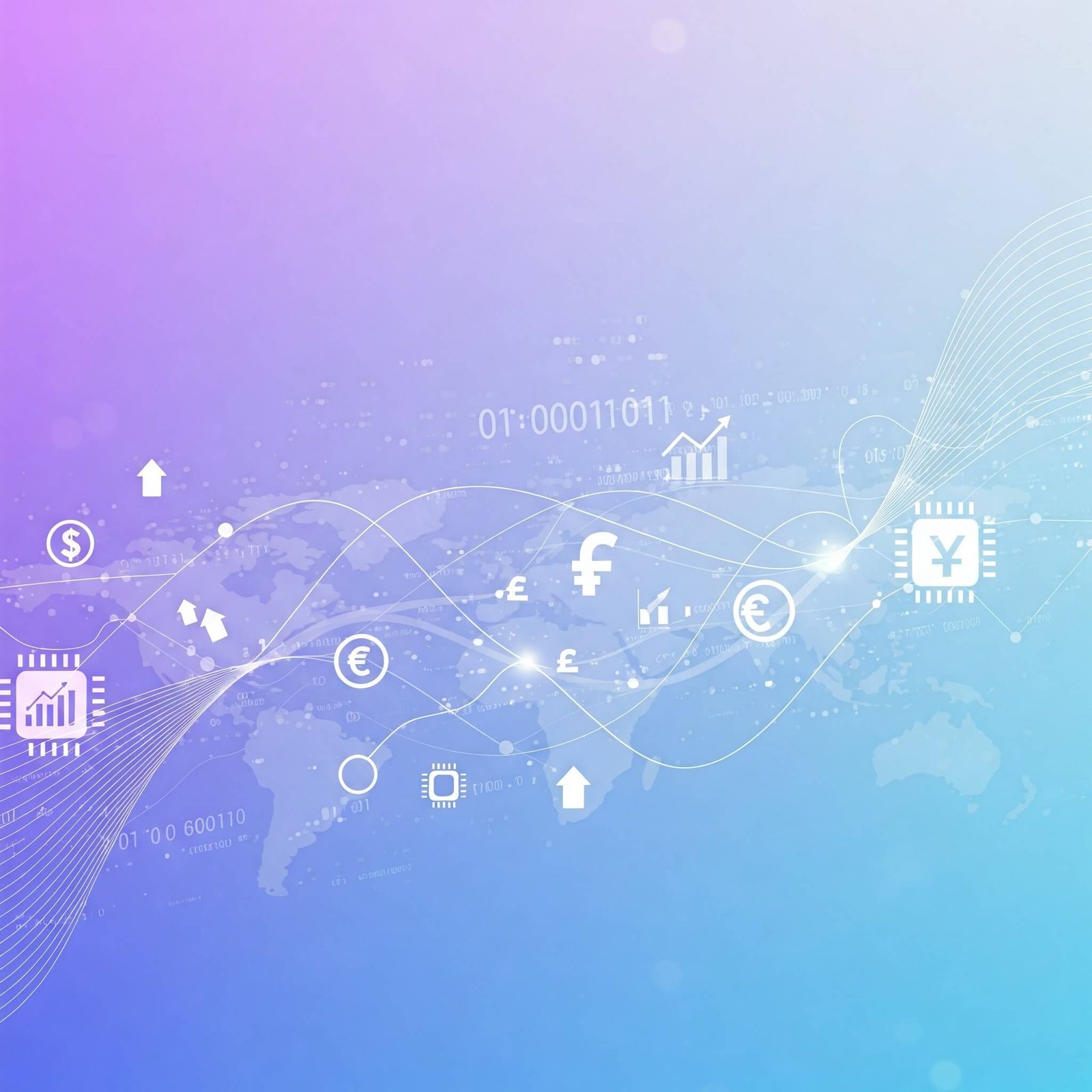 Tech Data Finance Integration