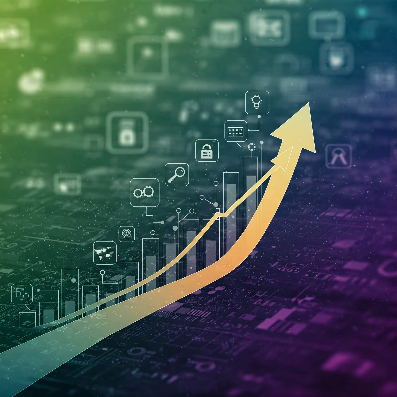 Tech career unlock: Certifications